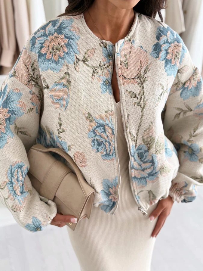 zakardowa-bomberka-angelo-blue-flowers