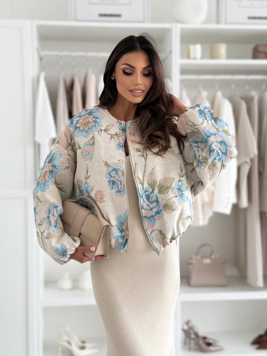 zakardowa-bomberka-angelo-blue-flowers