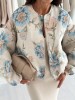 zakardowa-bomberka-angelo-blue-flowers
