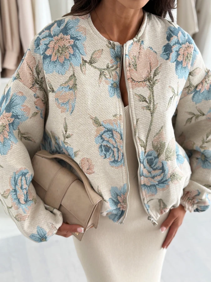 zakardowa-bomberka-angelo-blue-flowers