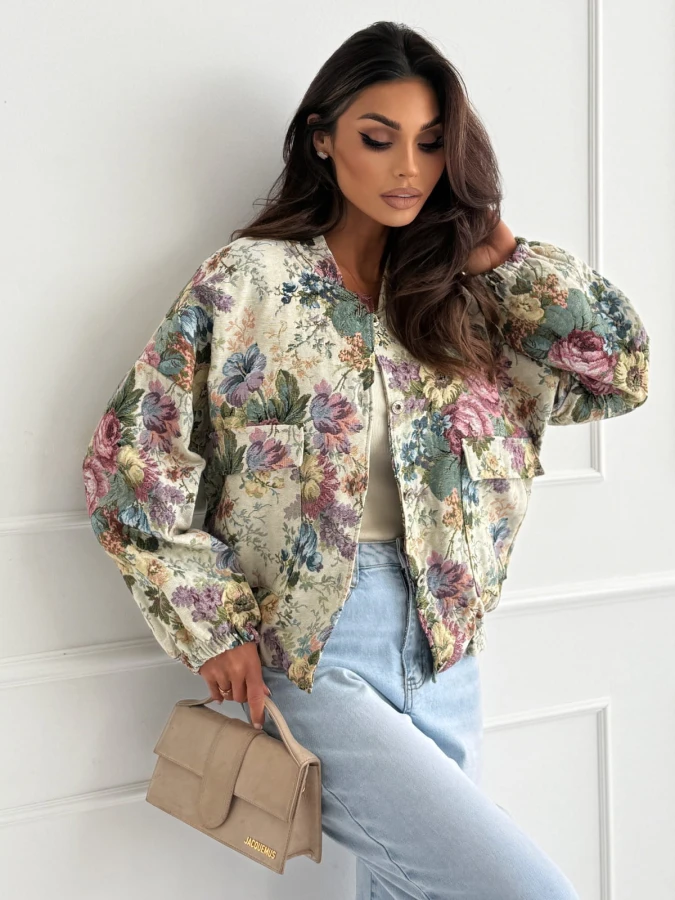 zakardowa-bomberka-dante-beigeviolet