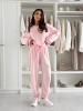 komplet-dresowy-chillin-sweet-pink