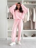 komplet-dresowy-chillin-sweet-pink