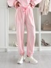 komplet-dresowy-chillin-sweet-pink