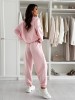 komplet-dresowy-chillin-sweet-pink