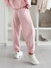 komplet-dresowy-chillin-sweet-pink