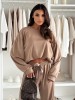 komplet-dresowy-chillin-beige