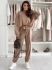 komplet-dresowy-chillin-beige