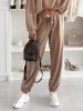 komplet-dresowy-chillin-beige
