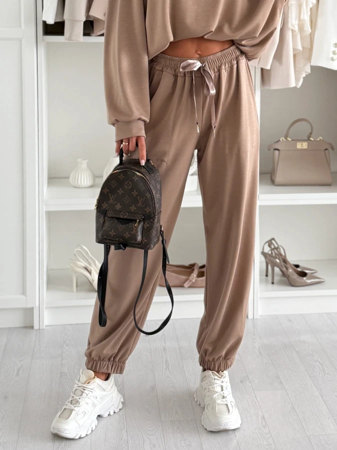 komplet-dresowy-chillin-beige