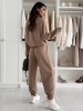 komplet-dresowy-chillin-beige