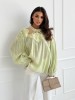 bluzka-evelyn-pistachio