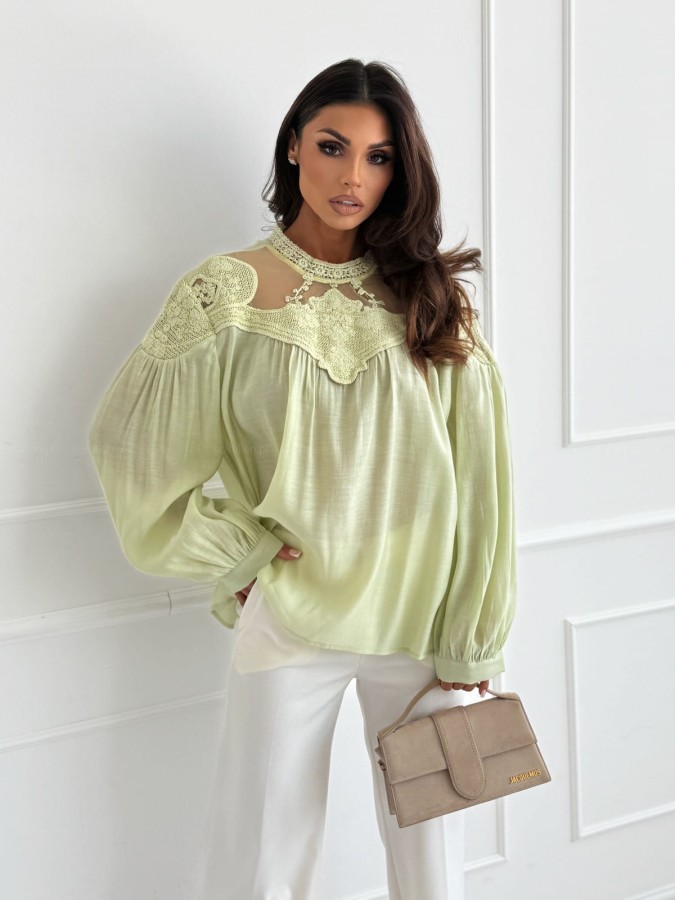 bluzka-evelyn-pistachio