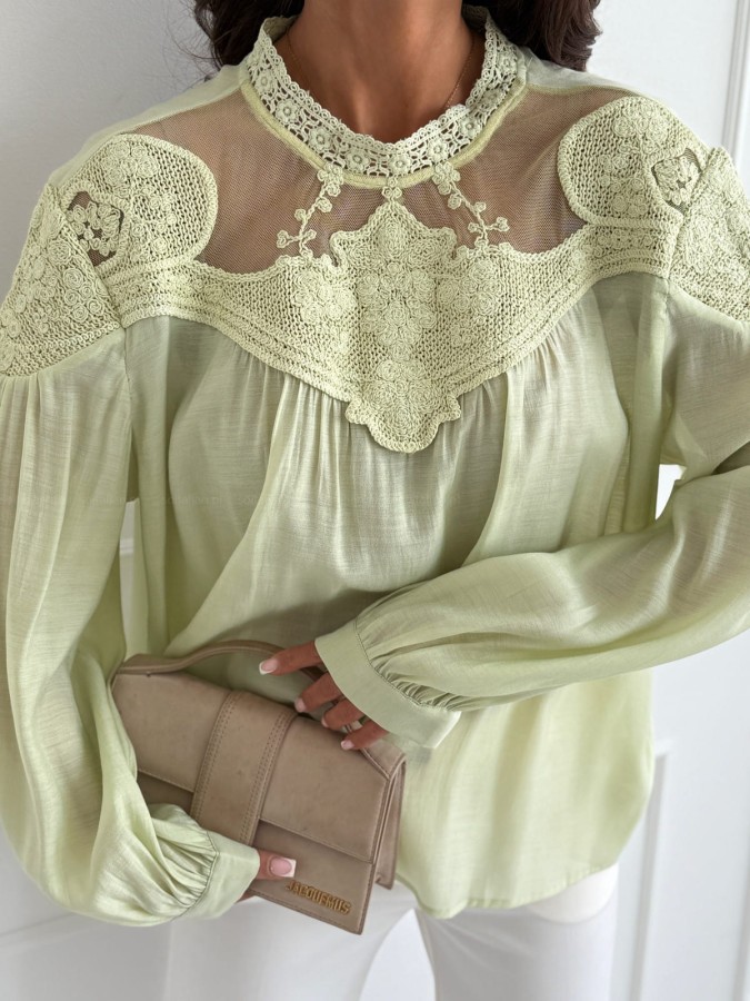 bluzka-evelyn-pistachio