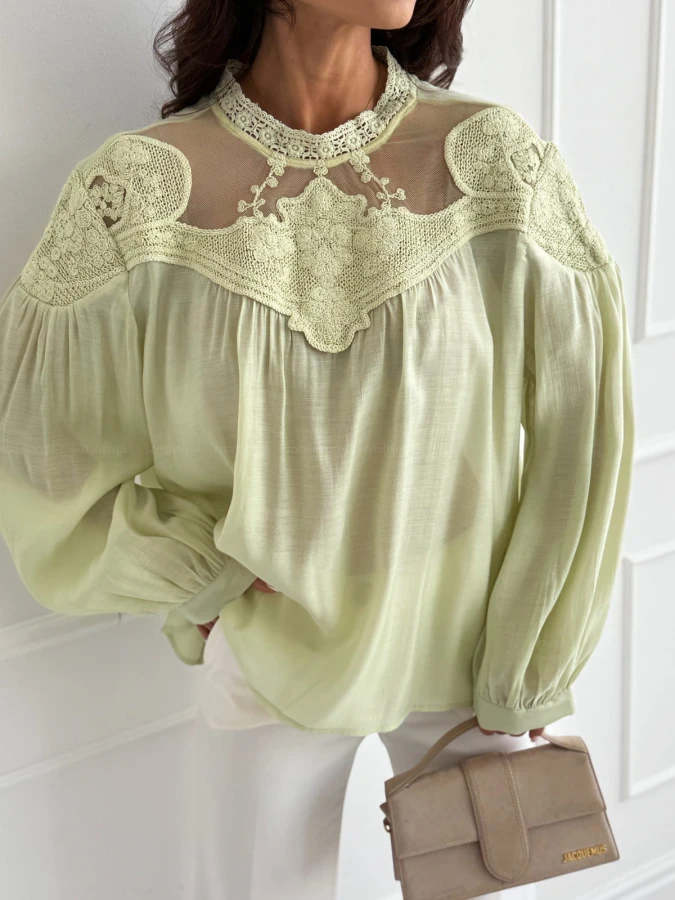 bluzka-evelyn-pistachio