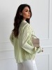 bluzka-evelyn-pistachio
