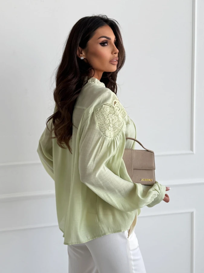 bluzka-evelyn-pistachio