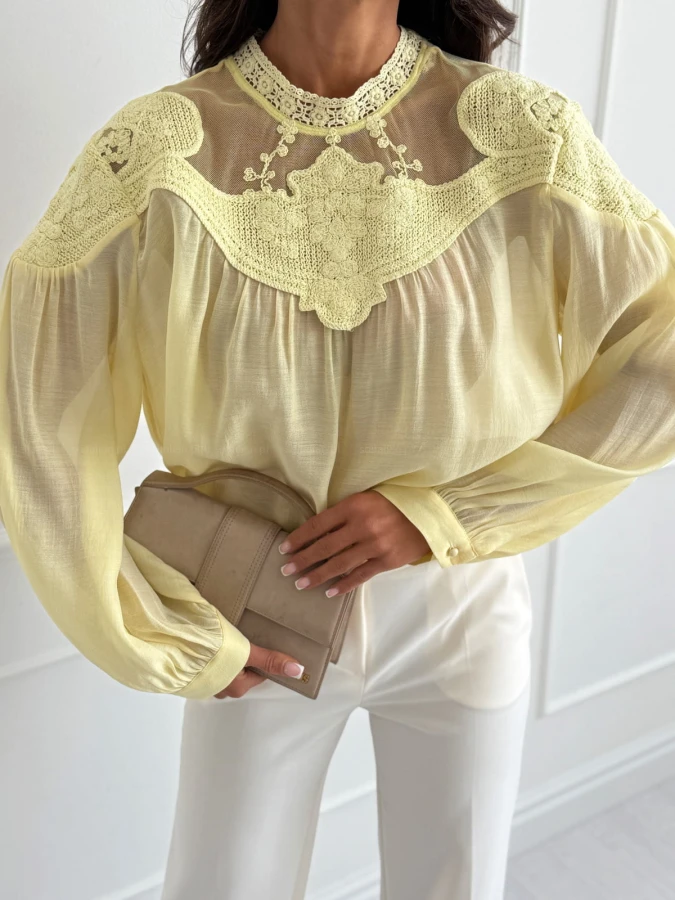 bluzka-evelyn-yellow