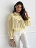 bluzka-evelyn-yellow