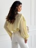 bluzka-evelyn-yellow