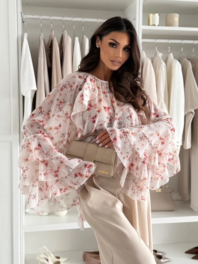 bluzka-koszulowa-marlon-meadow