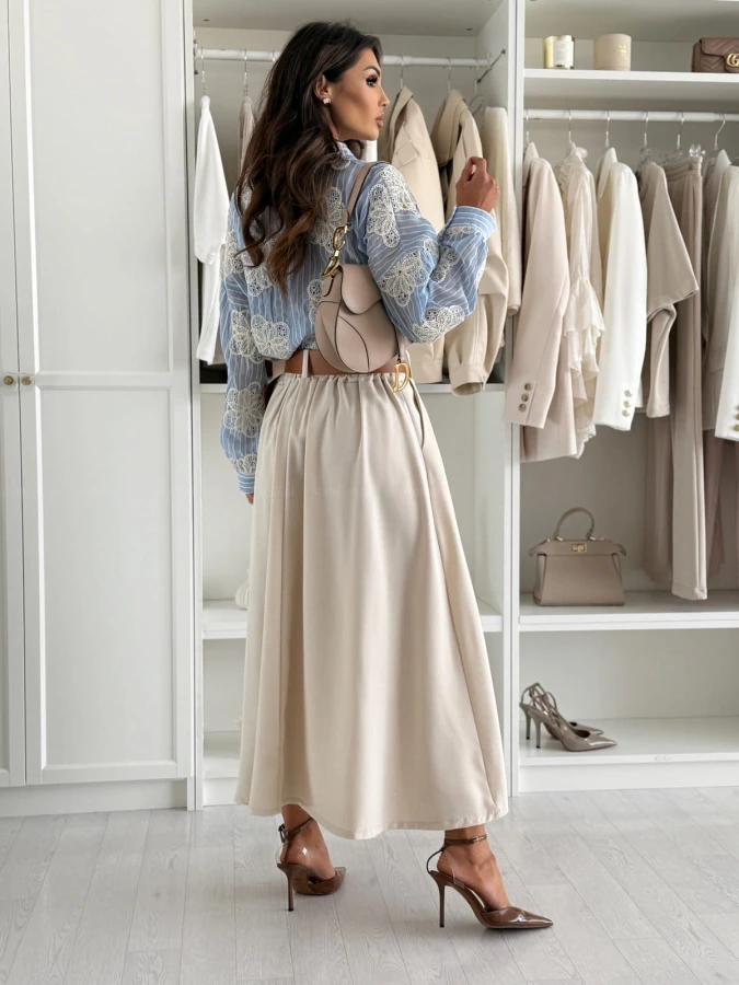 koszula-valerie-bluewhite-strips