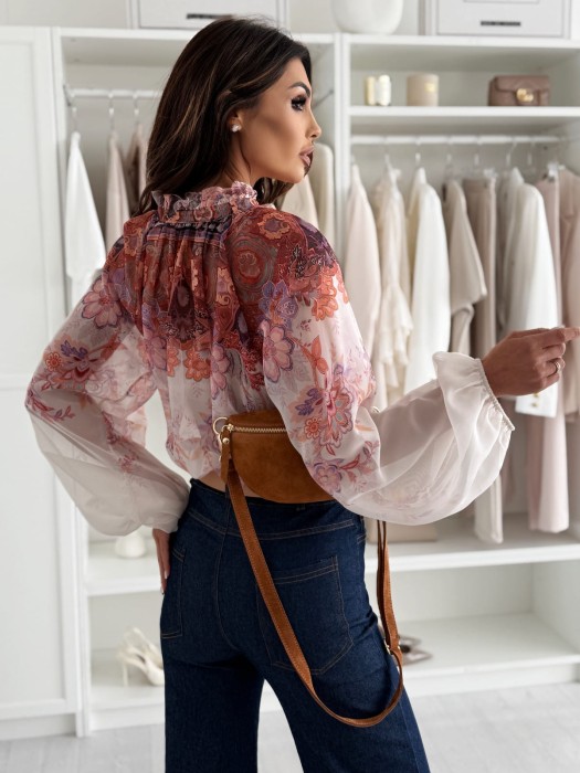 bluzka-koszulowa-mandala-creamy