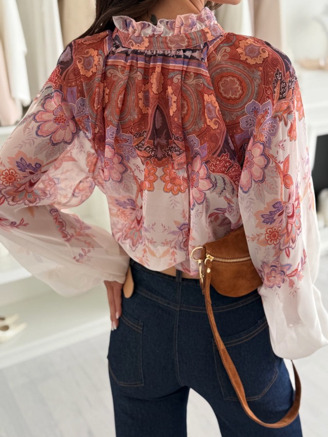 bluzka-koszulowa-mandala-creamy