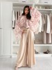 spodnie-joyce-wide-leg-beige-z-paskiem