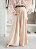 spodnie-joyce-wide-leg-beige-z-paskiem