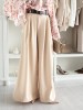 spodnie-joyce-wide-leg-beige-z-paskiem