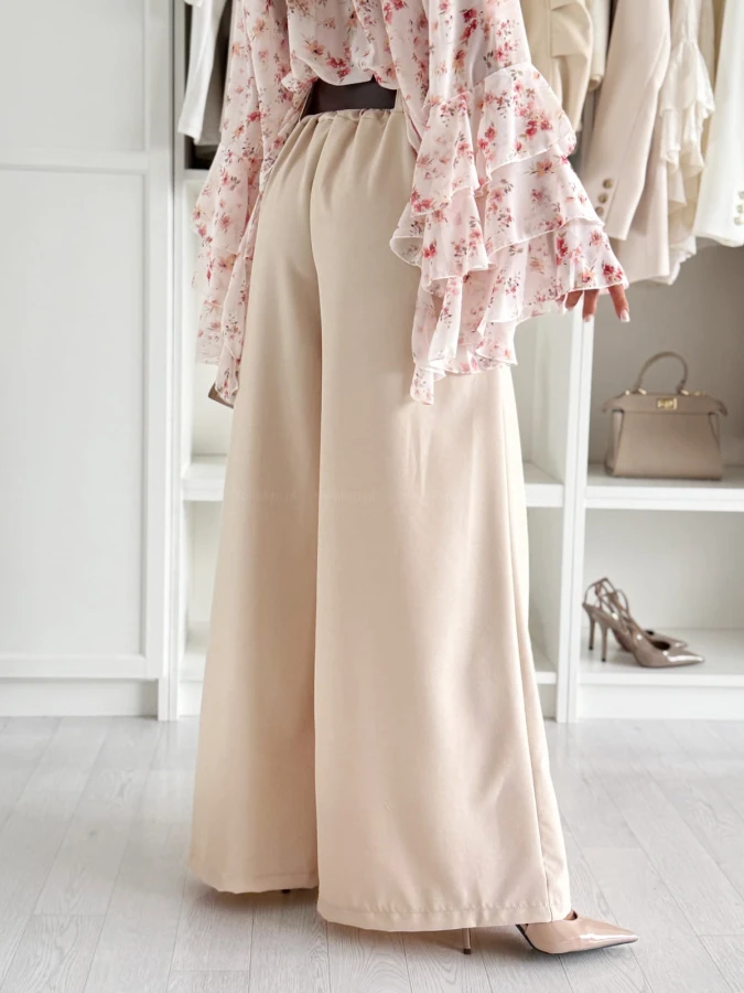 spodnie-joyce-wide-leg-beige-z-paskiem