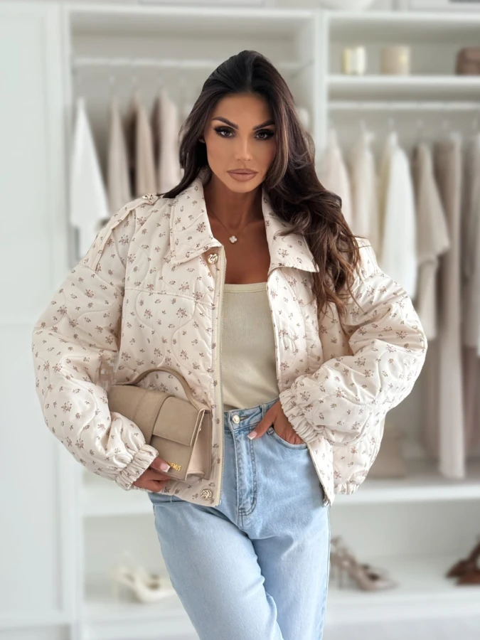 kurtka-pikowana-valencio-creamyflowers