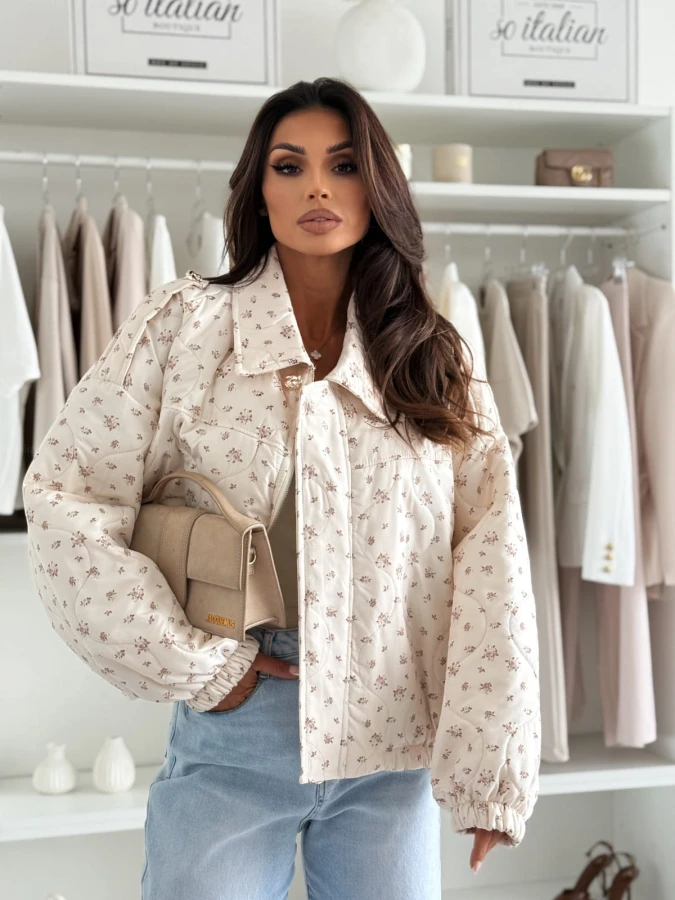 kurtka-pikowana-valencio-creamyflowers