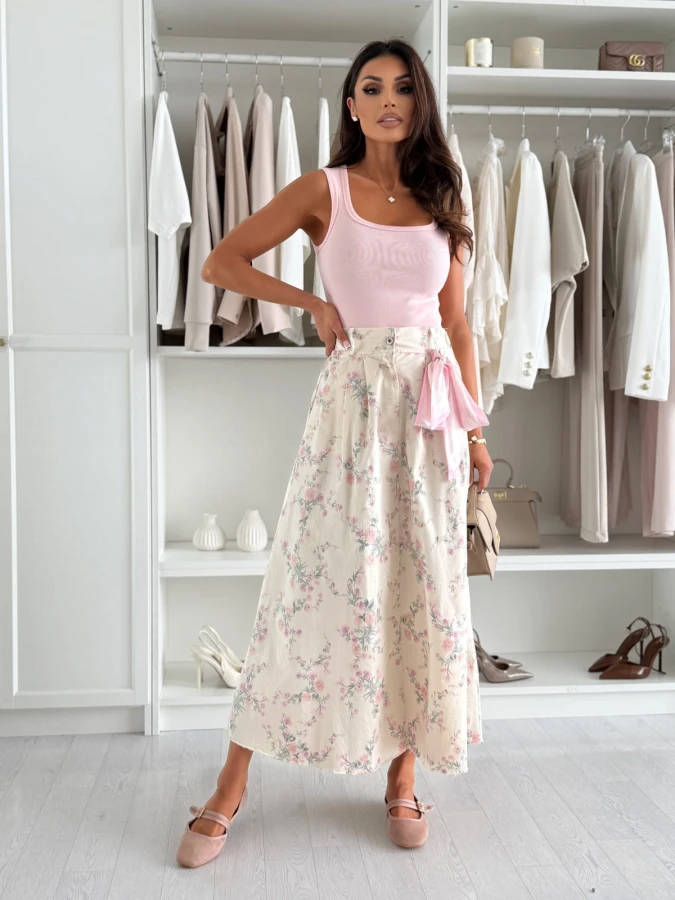 spodnica-harriett-beigemeadow