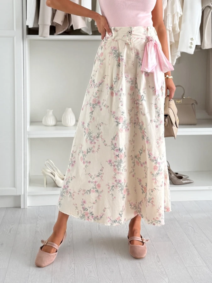 spodnica-harriett-beigemeadow