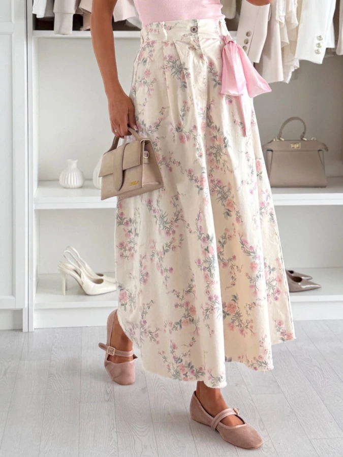 spodnica-harriett-beigemeadow