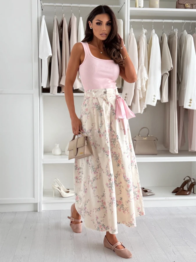 spodnica-harriett-beigemeadow