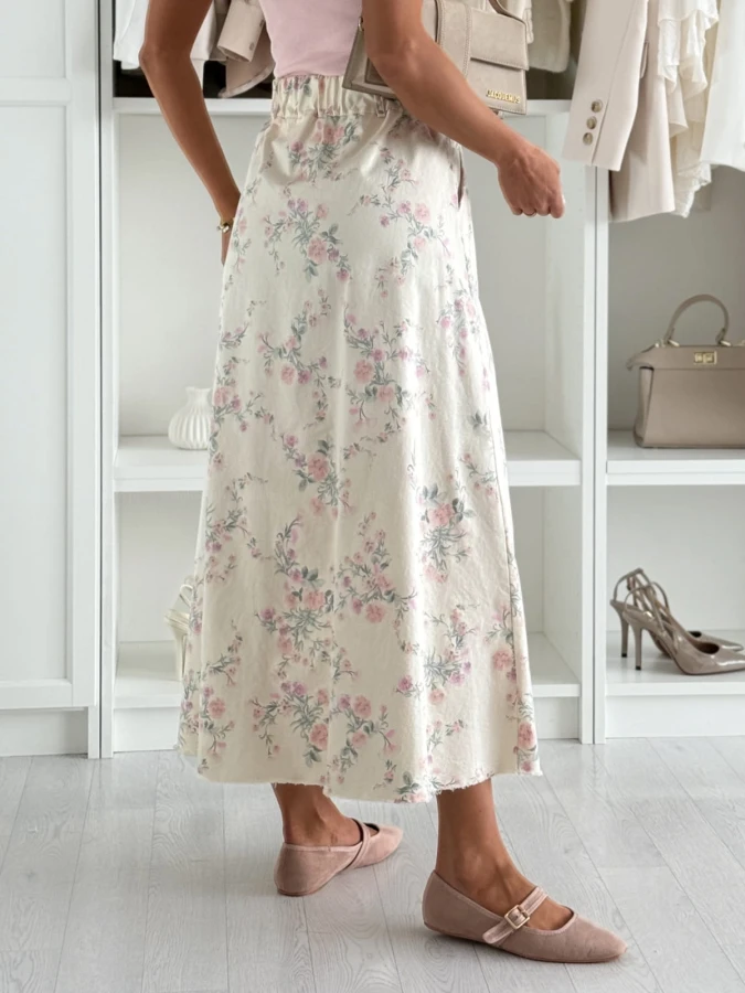 spodnica-harriett-beigemeadow