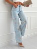 spodnie-jeansowe-pieno-di-fiori-light-jeans