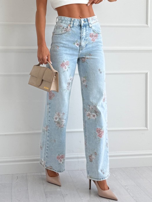 spodnie-jeansowe-pieno-di-fiori-light-jeans