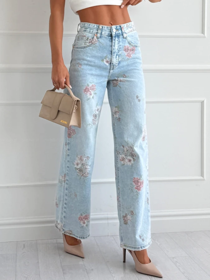 spodnie-jeansowe-pieno-di-fiori-light-jeans