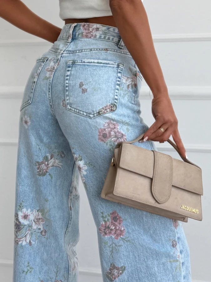 spodnie-jeansowe-pieno-di-fiori-light-jeans