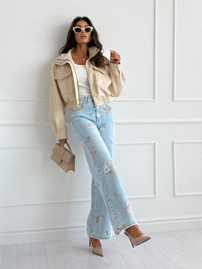 spodnie-jeansowe-pieno-di-fiori-light-jeans