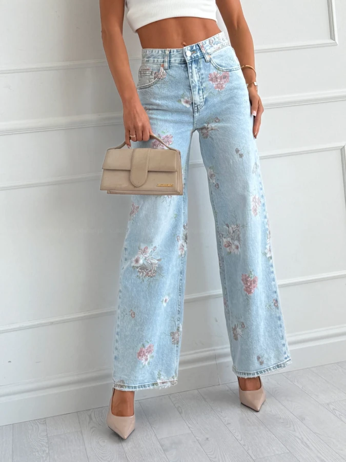 spodnie-jeansowe-pieno-di-fiori-light-jeans