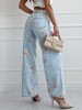 spodnie-jeansowe-pieno-di-fiori-light-jeans