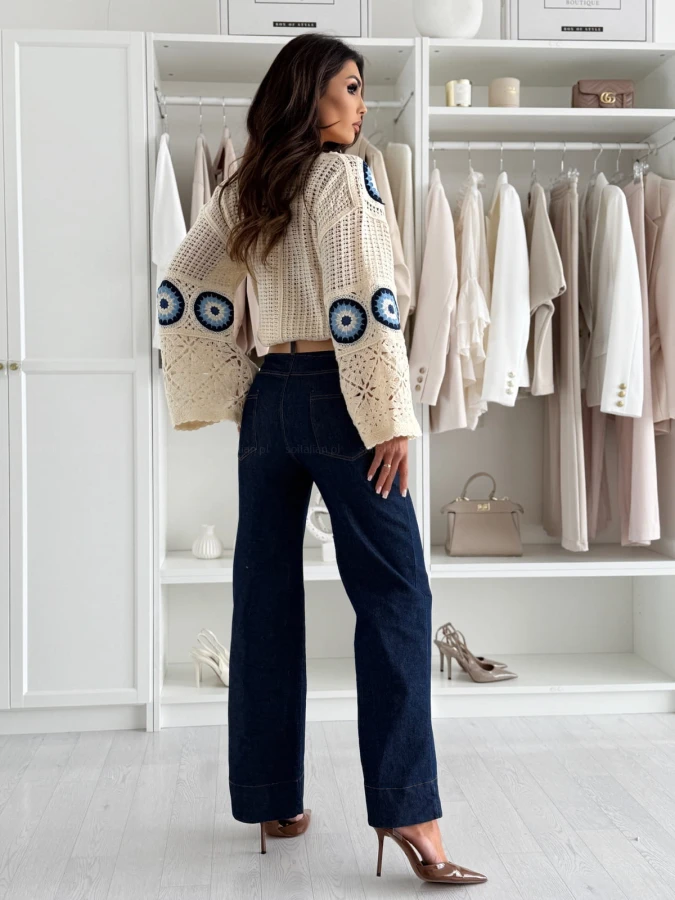 spodnie-jeansowe-wilkins-denim-z-paskiem