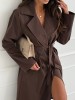 paszcz-dwurzedowy-sinclaire-chocolate