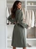 paszcz-dwurzedowy-sinclaire-khaki