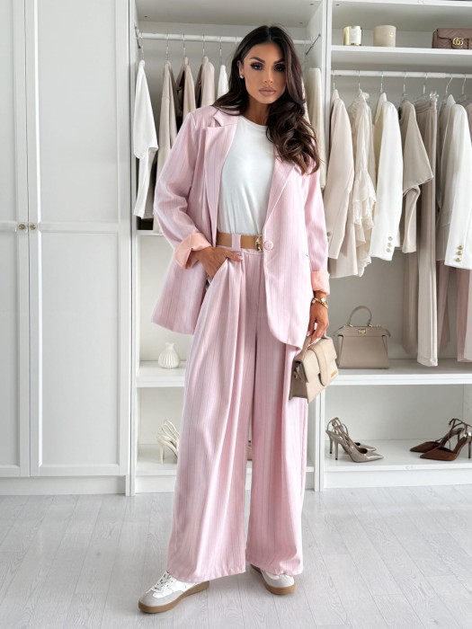 komplet-garniturowy-belcastro-pinkstrips